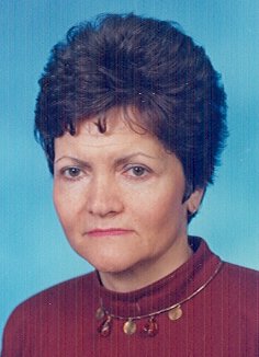 Kağitçibaşi, Çiğdem